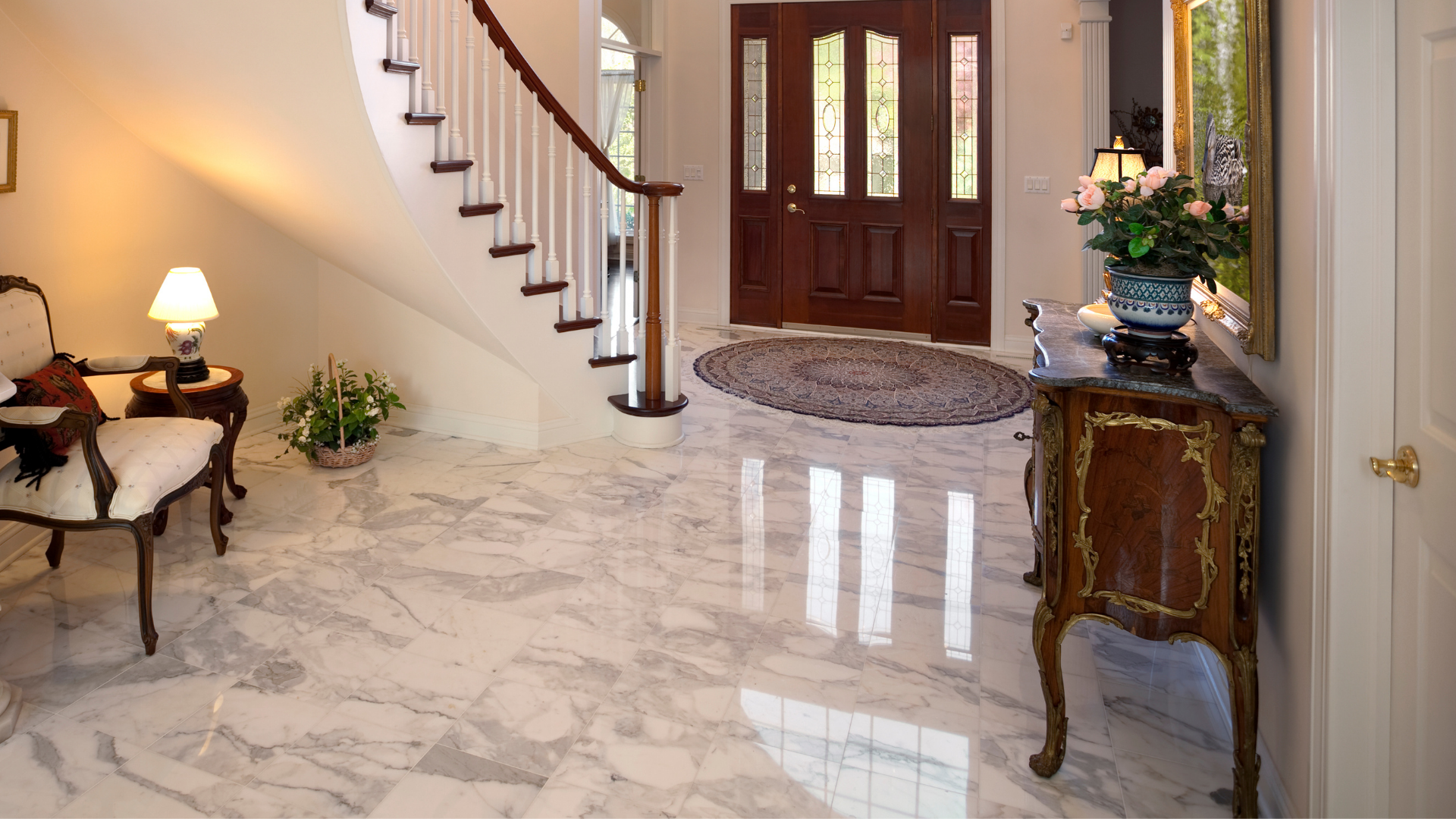 Custom & Space-Saving Furniture Solutions